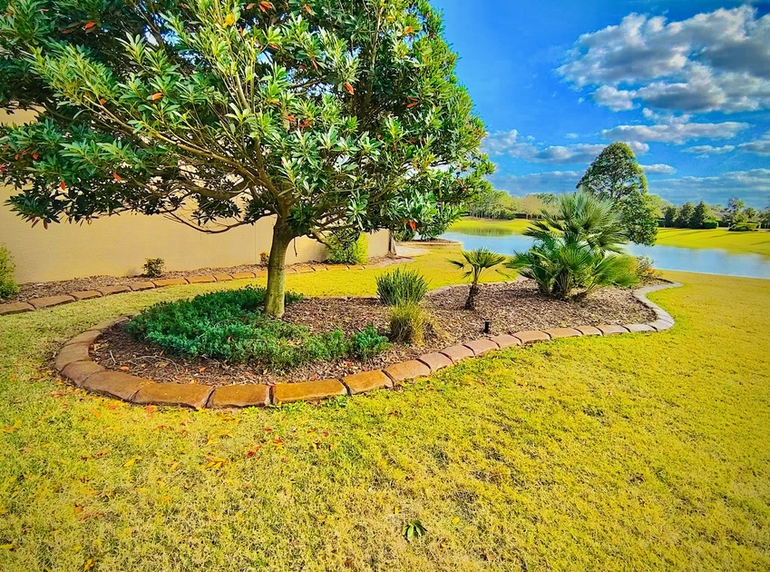 J.E Hardscape solutions